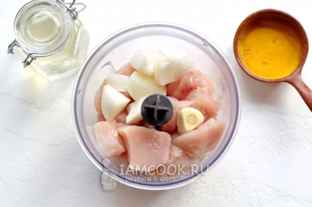 Шаг 3: иллюстрация