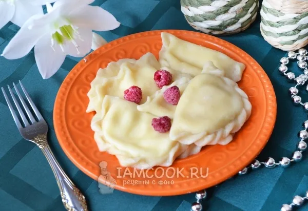 Шаг 14: иллюстрация