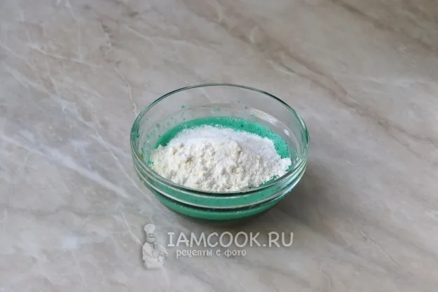 Шаг 6: иллюстрация