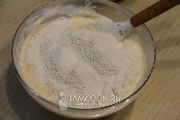 Шаг 14: иллюстрация