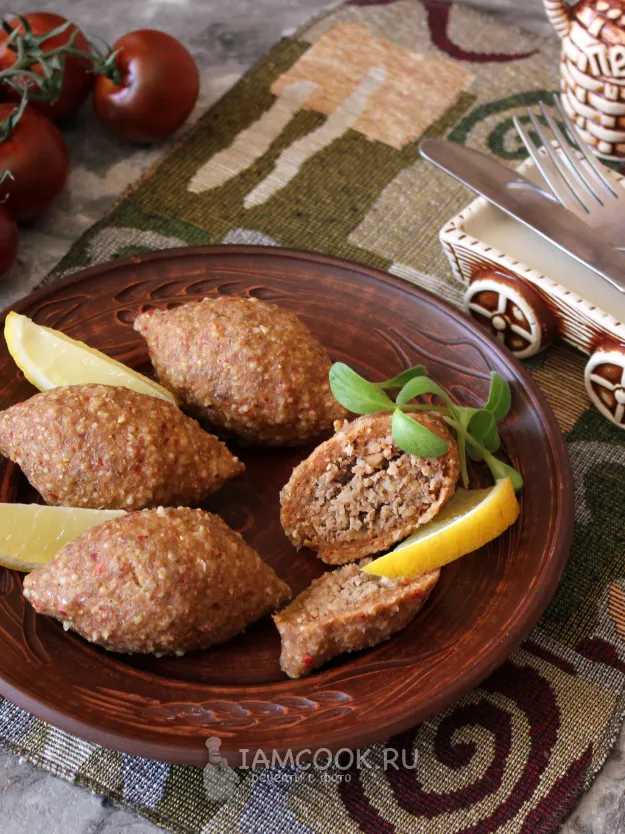 Шаг 14: иллюстрация