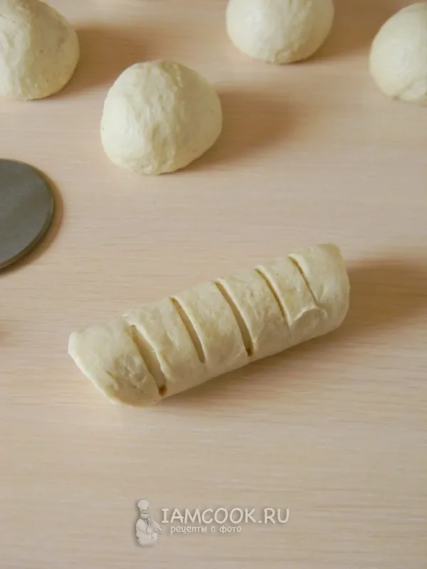 Шаг 6: иллюстрация