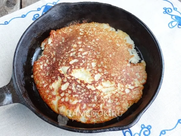 Шаг 14: иллюстрация