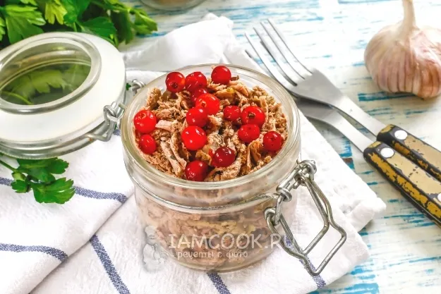 Шаг 9: иллюстрация