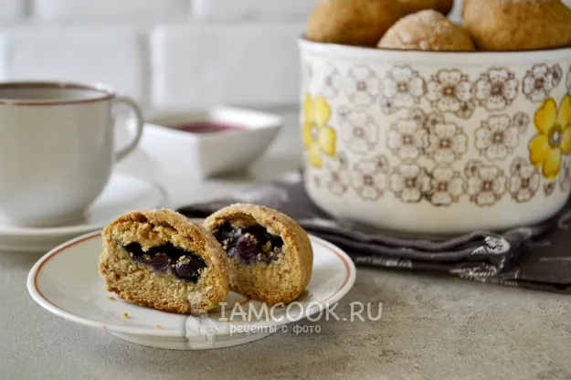 Шаг 12: иллюстрация