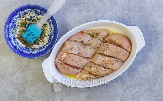 Шаг 6: иллюстрация