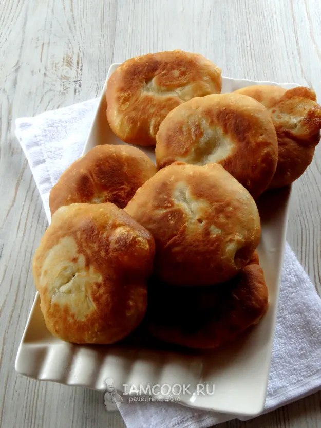 Шаг 7: иллюстрация