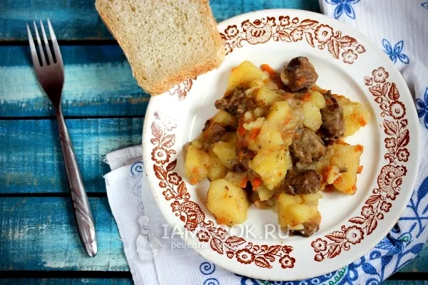 Шаг 7: иллюстрация