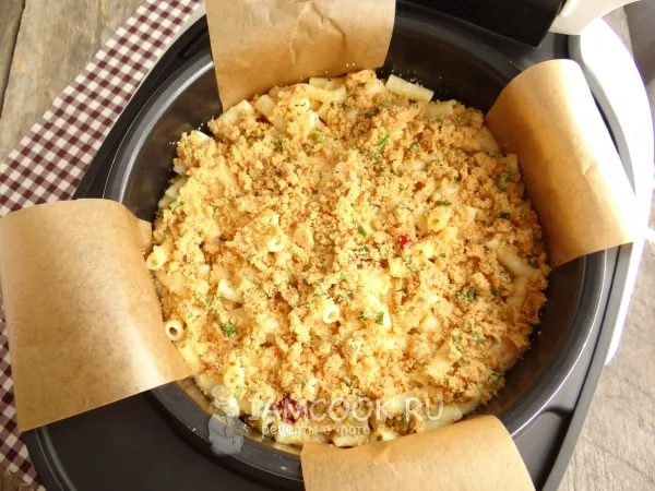 Шаг 14: иллюстрация