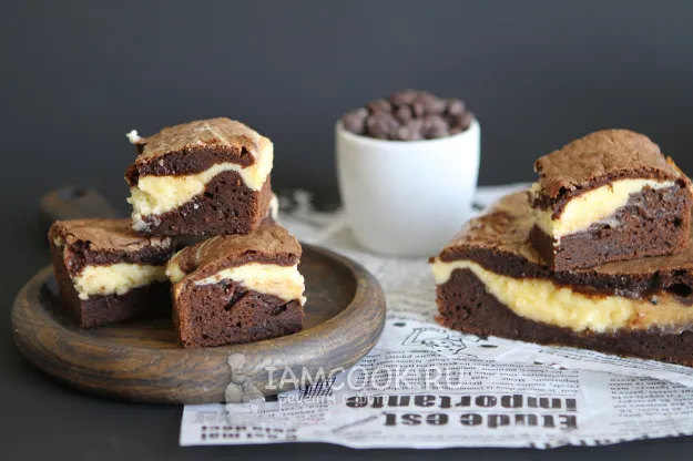 Шаг 15: иллюстрация