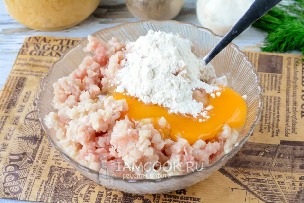 Шаг 5: иллюстрация