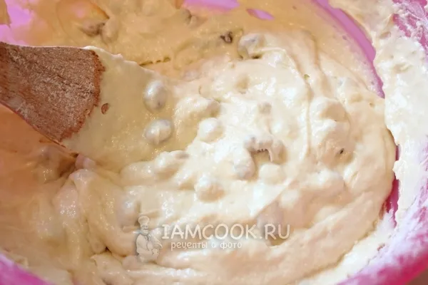 Шаг 14: иллюстрация