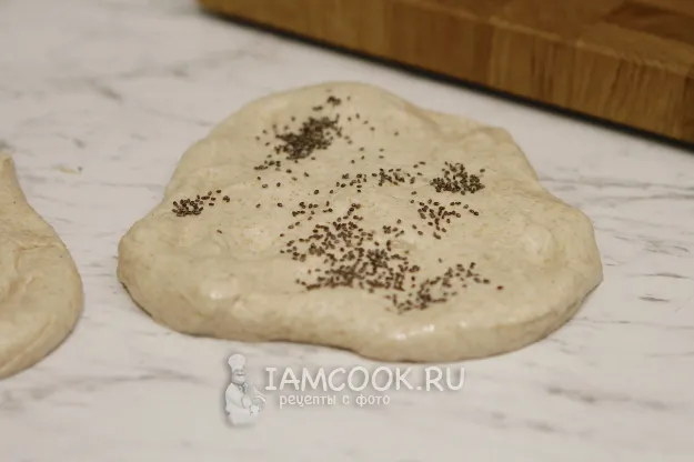 Шаг 12: иллюстрация