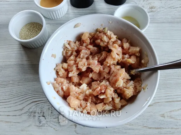 Шаг 11: иллюстрация