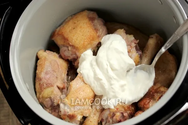 Шаг 3: иллюстрация