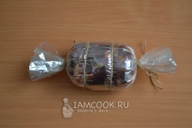 Шаг 9: иллюстрация