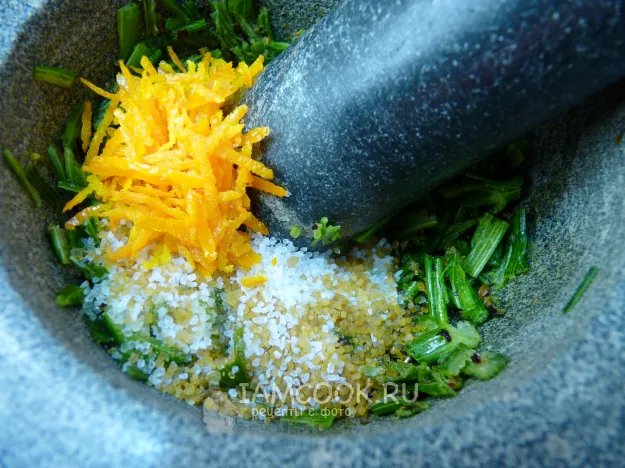 Шаг 7: иллюстрация