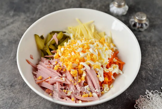 Шаг 3: иллюстрация