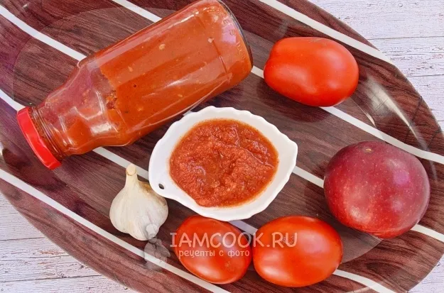 Шаг 13: иллюстрация