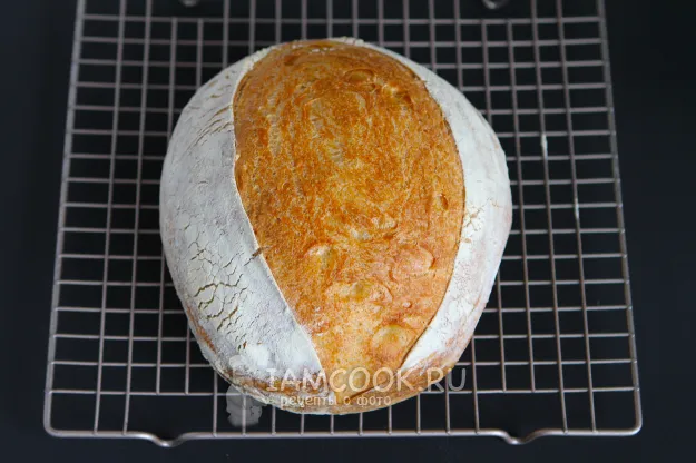 Шаг 13: иллюстрация