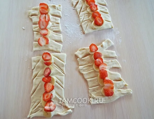 Шаг 4: иллюстрация