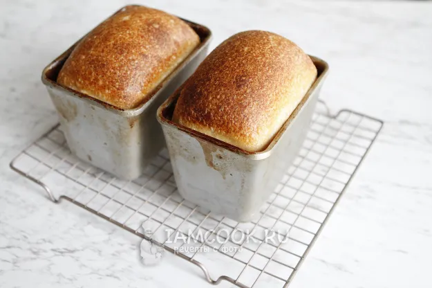 Шаг 14: иллюстрация