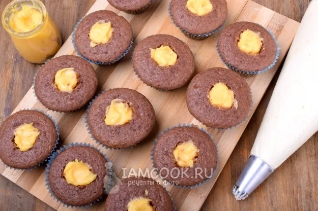 Шаг 18: иллюстрация