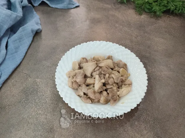 Шаг 9: иллюстрация