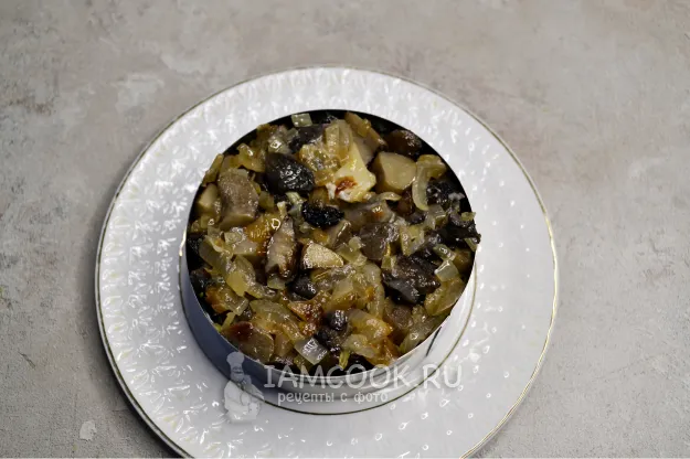 Шаг 10: иллюстрация