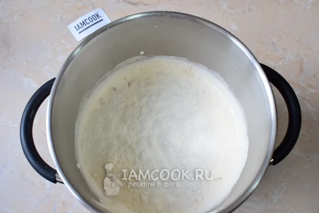 Шаг 3: иллюстрация