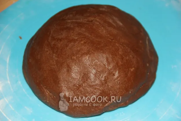 Шаг 13: иллюстрация