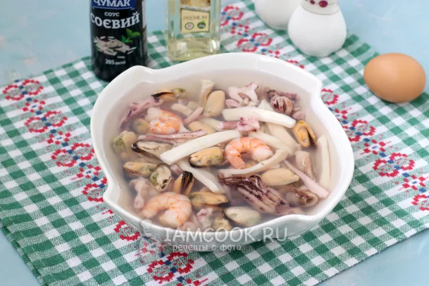 Шаг 4: иллюстрация