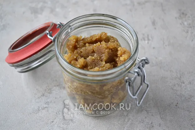 Шаг 9: иллюстрация