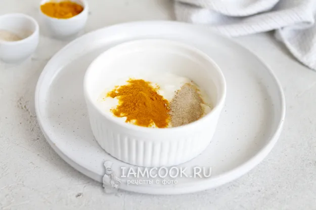 Шаг 4: иллюстрация