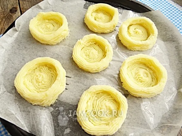 Шаг 12: иллюстрация