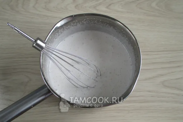 Шаг 8: иллюстрация