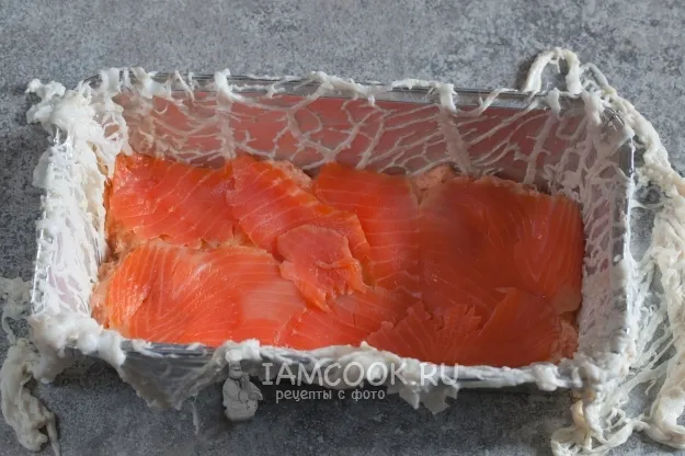 Шаг 13: иллюстрация