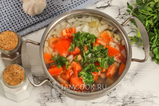 Шаг 6: иллюстрация