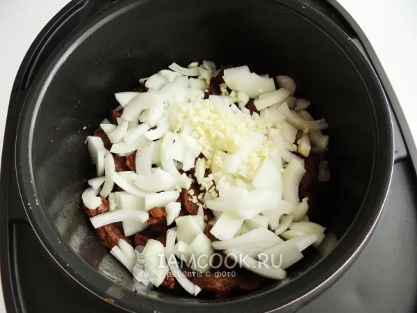 Шаг 13: иллюстрация