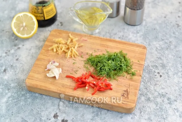 Шаг 4: иллюстрация