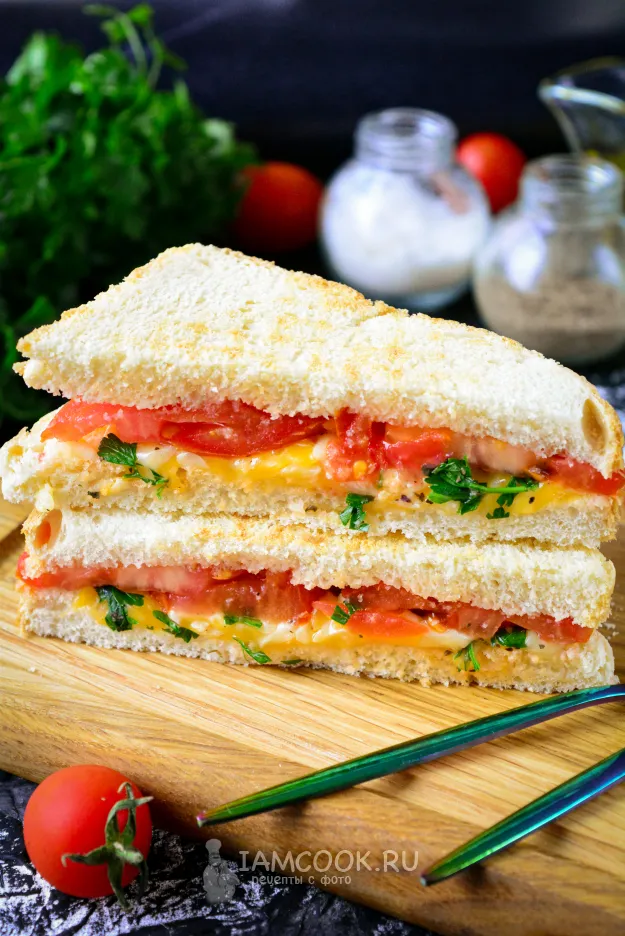 Шаг 9: иллюстрация