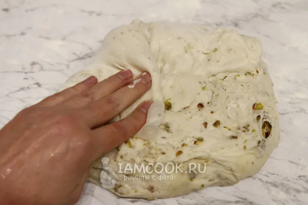 Шаг 18: иллюстрация