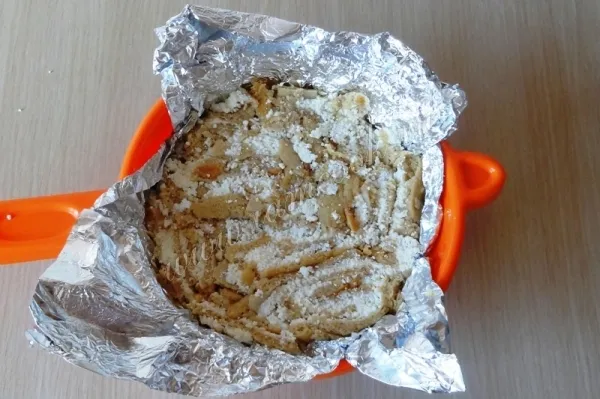 Шаг 14: иллюстрация