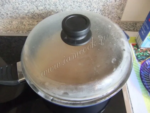 Шаг 9: иллюстрация