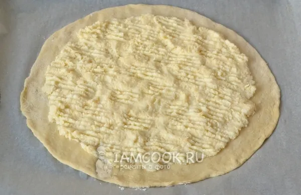 Шаг 15: иллюстрация