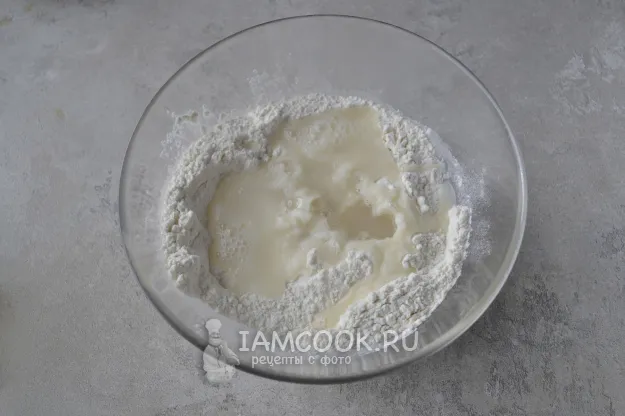 Шаг 3: иллюстрация