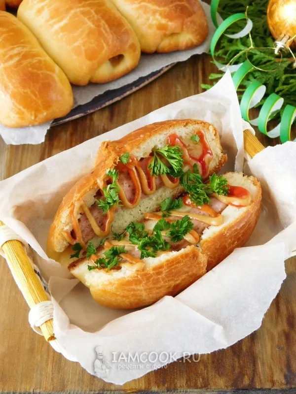 Шаг 14: иллюстрация