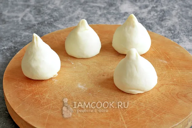 Шаг 13: иллюстрация