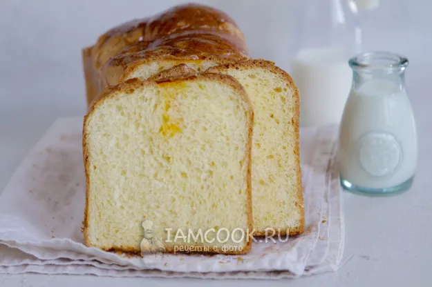 Шаг 19: иллюстрация