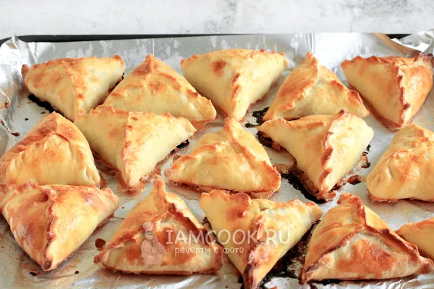 Шаг 10: иллюстрация